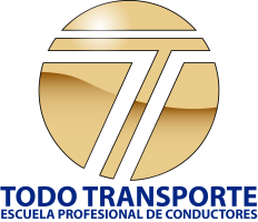 Aula Todo Transporte