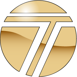 TodoTransporte Ltda.
