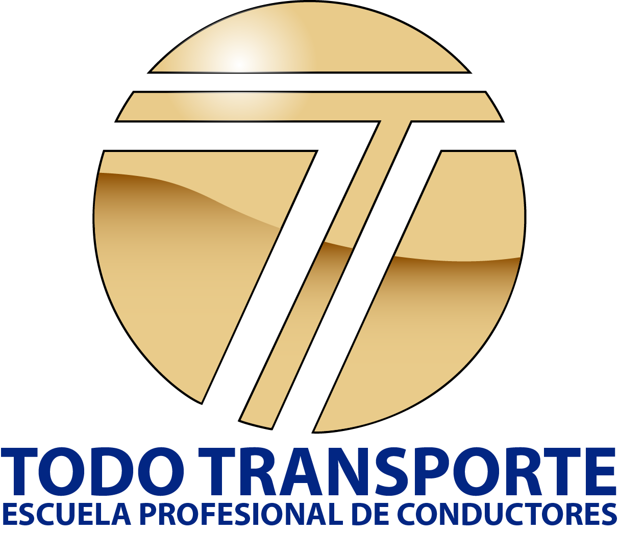 TODO TRANSPORTE LTDA.